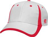 The Game Headwear GameTek II Inset Caps