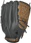 Wilson 12.5" All Positions Baseball Pigskin Gloves