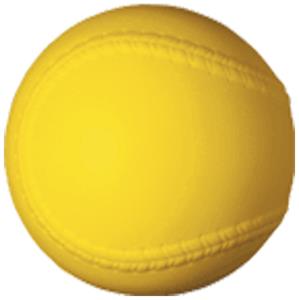 Power Streak SFT/Supersoft Softballs (3-Pk/Dozen)