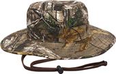 The Game Headwear Xtra Camo Bucket Hat The Game Headwear Xtra Camo Bucket Hat