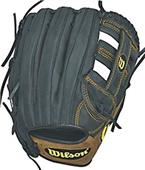 Wilson Yak 11.75" Infield Baseball Glove