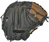 Wilson Yak 32.5" Catchers Baseball Glove