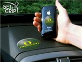 Fan Mats University of Oregon Get-A-Grips Fan Mats University of Oregon Get-A-Grips