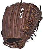 Wilson A800 All Position 12" Fastpitch Glove