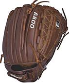 Wilson A800 All Position 12.5" Fastpitch Glove