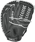 Wilson A600 Catchers 33" Fastpitch Mitt