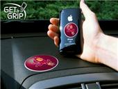 Fan Mats Arizona State University Get-A-Grips Fan Mats Arizona State University Get-A-Grips