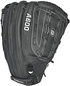 Wilson A600 All Position 14" Slowpitch Glove