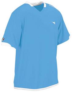 Diadora Uffizi Soccer Jerseys