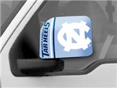 Fan Mats UNC-Chapel Hill Large Mirror Covers Fan Mats UNC-Chapel Hill Large Mirror Covers
