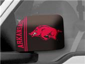 Fan Mats University of Arkansas Large Mirror Cover Fan Mats University of Arkansas Large Mirror Cover