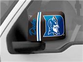 Fan Mats Duke University Large Mirror Covers Fan Mats Duke University Large Mirror Covers