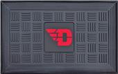 Fan Mats University of Dayton Door Mat Fan Mats University of Dayton Door Mat