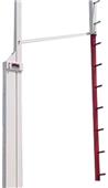 Blazer Athletic Pole Vault Standard Extender Blazer Athletic Pole Vault Standard Extender