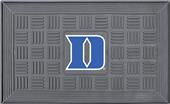 Fan Mats Duke University Door Mat Fan Mats Duke University Door Mat
