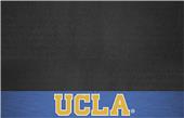 Fan Mats UCLA Grill Mats Fan Mats UCLA Grill Mats