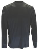 Sondico Metro soccer goalie training top CO Sondico Metro soccer goalie training top CO