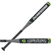 DeMarini Uprising USSSA ASA Slowpitch Bat