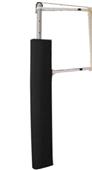 Blazer Athletic Volleyball Power Pole Pads Blazer Athletic Volleyball Power Pole Pads