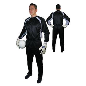 sondico football training equipment