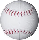 Atec SFT 5" Mini White Balls for Power Streak 1 DZ
