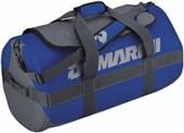 DeMarini Stadium Bat Duffle