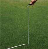 Blazer Athletic Track And Field Measuring Cane Blazer Athletic Track And Field Measuring Cane