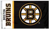 BSI NHL Boston Bruins 3' x 5' Flag w/Grommets BSI NHL Boston Bruins 3' x 5' Flag w/Grommets