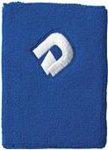 Demarini 4" Baseball Softball Wristbands