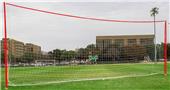 Soccer Innovations J Goal Full Size Training Goal Soccer Innovations J Goal Full Size Training Goal