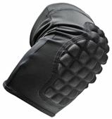 Schutt Football Elbow Pads