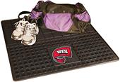 Fan Mats Western Kentucky University Cargo Mat Fan Mats Western Kentucky University Cargo Mat