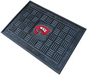 Fan Mats Western Kentucky University Door Mat Fan Mats Western Kentucky University Door Mat