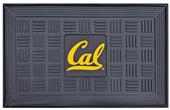 Fan Mats UC Berkeley Door Mat Fan Mats UC Berkeley Door Mat