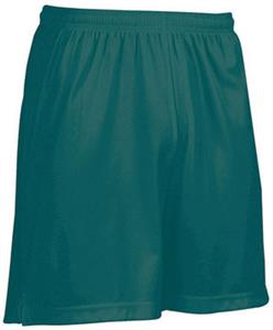 Diadora Uffizi Soccer Shorts