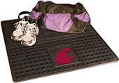 Fan Mats Washington State University Cargo Mat Fan Mats Washington State University Cargo Mat