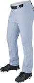DeMarini Graduated Stadium Boot Cut Baseball Pants