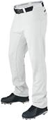 DeMarini Graduated Game Day Boot Cut Baseball Pant