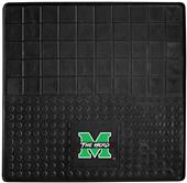 Fan Mats Marshall University Cargo Mat Fan Mats Marshall University Cargo Mat