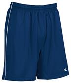 Diadora Ermano Soccer Shorts Diadora Ermano Soccer Shorts