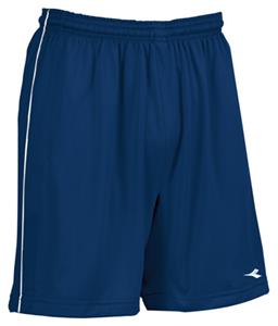 Diadora Ermano Soccer Shorts