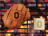 Fan Mats Ohio State University Fan Brands Fan Mats Ohio State University Fan Brands