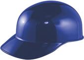 Wilson Old School Catchers Skull Cap MLB Authentic Wilson Old School Catchers Skull Cap MLB Authentic