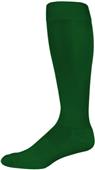 Performance Multi-Sport Tube Socks Over Calf Performance Multi-Sport Tube Socks Over Calf