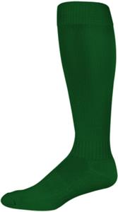 Performance Multi-Sport Tube Socks Over Calf
