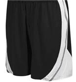 Game Gear Womens 7" Basketball Shorts