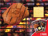 Fan Mats Montana State University Fan Brands Fan Mats Montana State University Fan Brands