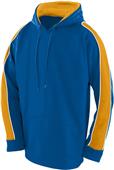 Augusta Sportswear Adult/Youth Zest Hoody Augusta Sportswear Adult/Youth Zest Hoody