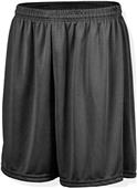 Game Gear Womens 7" Performance Tech Short Game Gear Womens 7" Performance Tech Short