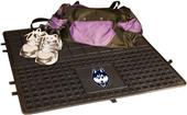 Fan Mats University of Connecticut Cargo Mat Fan Mats University of Connecticut Cargo Mat